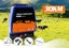 Electric Fence Energiser - New Carousel 2
