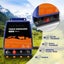Electric Fence Energiser - New Carousel 3