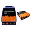 Electric Fence Energiser - New Carousel 6