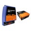 Electric Fence Energiser - New Carousel 7