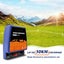 Electric Fence Energiser - New Carousel 12