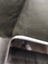 Loading Image 4 of 4