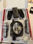 Boxed Nintendo Switch OLED Carousel 7
