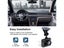 Dash Cam Carousel 4