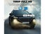 Dash Cam Carousel 6