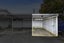 gallery view thumbnail