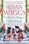 The Twelve Dogs of Christmas by Susan Wiggs - Paperback Carousel 1