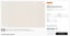$1 Reserve 30mm Silestone White Storm Bench top on sale!! Carousel 5
