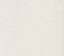 $1 Reserve 30mm Silestone White Storm Bench top on sale!! Carousel 6