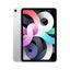 Loading Image 1 of 4