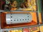 LARGE EARLY MECCANO COLLECTION Carousel 6