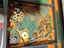 LARGE EARLY MECCANO COLLECTION Carousel 7
