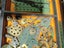 LARGE EARLY MECCANO COLLECTION Carousel 8