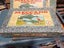 LARGE EARLY MECCANO COLLECTION Carousel 9