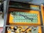LARGE EARLY MECCANO COLLECTION Carousel 10