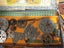 LARGE EARLY MECCANO COLLECTION Carousel 11