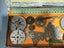 LARGE EARLY MECCANO COLLECTION Carousel 12