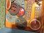 LARGE EARLY MECCANO COLLECTION Carousel 14