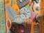 LARGE EARLY MECCANO COLLECTION Carousel 15