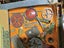 LARGE EARLY MECCANO COLLECTION Carousel 16