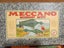 LARGE EARLY MECCANO COLLECTION Carousel 17