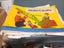 LARGE EARLY MECCANO COLLECTION Carousel 18