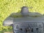 Masport Oregon Potbelly stove & Flue Carousel 5
