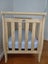 Babyhood cot Carousel 2