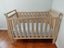 Babyhood cot Carousel 1