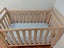 Babyhood cot Carousel 3