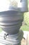 Masport Oregon Potbelly stove & Flue Carousel 2