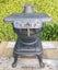 Masport Oregon Potbelly stove & Flue Carousel 3