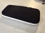 Boxed Nintendo Switch OLED Carousel 8