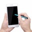 2 in 1 Screen Pen Stylus Universal For mobile phone x 1PC Tablet Carousel 2
