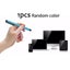 2 in 1 Screen Pen Stylus Universal For mobile phone x 1PC Tablet Carousel 3