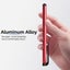 2 in 1 Screen Pen Stylus Universal For mobile phone x 1PC Tablet Carousel 5