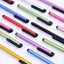 2 in 1 Screen Pen Stylus Universal For mobile phone x 1PC Tablet Carousel 7