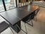 $1 Reserve 30mm Silestone Et Noir Bench top on sale!! Carousel 3