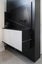 $1 Reserve 30mm Silestone Et Noir Bench top on sale!! Carousel 4