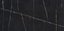 $1 Reserve 30mm Silestone Et Noir Bench top on sale!! Carousel 5