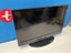 Samsung 32” Hotel TV - Model LA32C450E1H Carousel 1