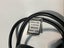 Samsung 32” Hotel TV - Model LA32C450E1H Carousel 3