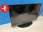 Samsung 32” Hotel TV - Model LA32C450E1H Carousel 4