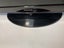 Samsung 32” Hotel TV - Model LA32C450E1H Carousel 6