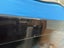 Samsung 32” Hotel TV - Model LA32C450E1H Carousel 8