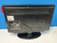 Samsung 32” Hotel TV - Model LA32C450E1H Carousel 9