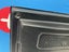 Samsung 32” Hotel TV - Model LA32C450E1H Carousel 10
