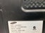 Samsung 32” Hotel TV - Model LA32C450E1H Carousel 11