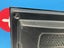 Samsung 32” Hotel TV - Model LA32C450E1H Carousel 12