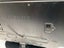 Samsung 32” Hotel TV - Model LA32C450E1H Carousel 14